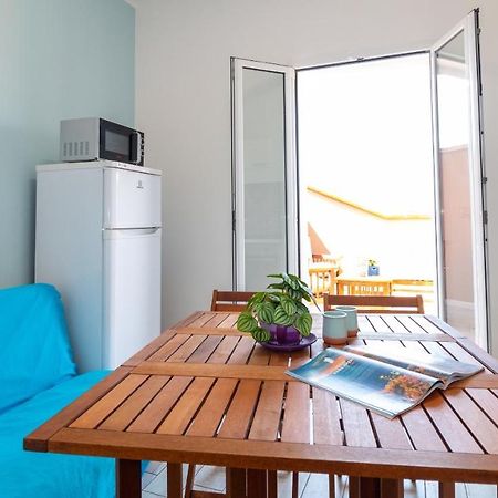 Apartmán Sardinianworld - Casa Tatti San Giovanni di Sinis Exteriér fotografie